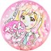 💗りるら🍒ちえりるら🎀💗 (@mirisora) Twitter profile photo 💗りるら🍒ちえりるら🎀💗 (@mirisora) Twitter profile photo