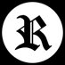R (@rthememecoin) Twitter profile photo R (@rthememecoin) Twitter profile photo
