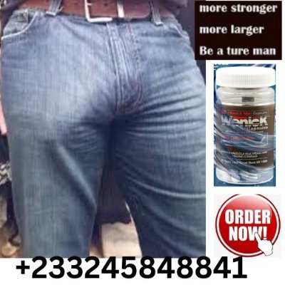 Grow your penis long and strong
Grow your penis long and strong
Grow your penis long and strong