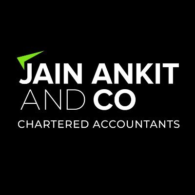 Jain Ankit and Co is a Chartered Accountant firm. Our core competencies lie in the areas of taxation, auditing, accounting, and financial advice.