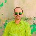 HADEEB-KHAN HASEEB (@hhaseeb53016) Twitter profile photo HADEEB-KHAN HASEEB (@hhaseeb53016) Twitter profile photo