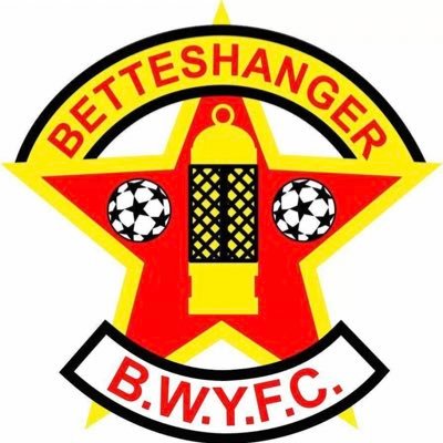 Betteshanger Welfare Mens First team account. Playing in the Premier Canterbury district football league. 22-23 season double 🏆 🏆