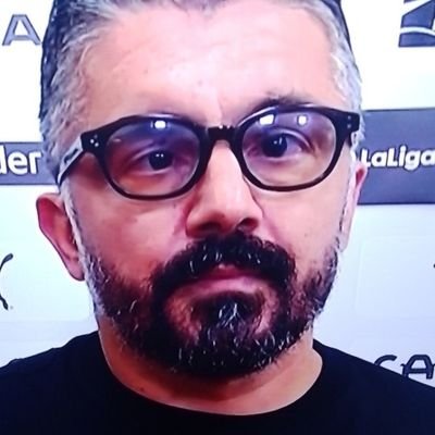 @vicemirillo