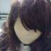 Yami (@yaaammmmiiiiii) Twitter profile photo Yami (@yaaammmmiiiiii) Twitter profile photo