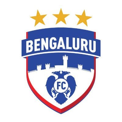 Official X account of Bengaluru FC ⚡ I-League 🏆🏆 Indian Super League 🏆 Super Cup 🏆 Fed Cup 🏆🏆 Durand Cup 🏆 #WeAreBFC #ಸಂತೋಷಕ್ಕೆ #Santhoshakke