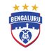 Bengaluru FC (@bengalurufc) Twitter profile photo