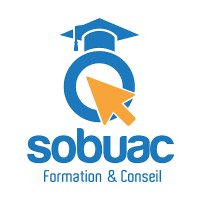 SOBUAC - FORMATION & CONSEIL (@sobuacfocons) 's Twitter Profile