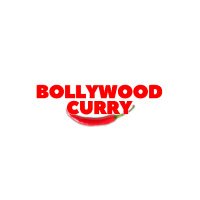 Bollywood Curry(@Bollywood_Curry) 's Twitter Profile Photo
