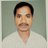 KishanKhai50749's profile image
