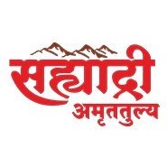 SahyadriAm82798's profile picture. Tea Shop Franchise
For Franchise Enquiry
Call / Whatsapp :- 7777045720 / 7777045721