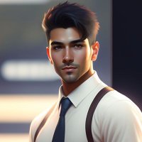 MD (@mohdx24) 's Twitter Profile