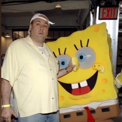 eburger69 Profile Picture