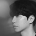 LeeSeungGi Trendsetter 🌸 (@lsgtrends) Twitter profile photo LeeSeungGi Trendsetter 🌸 (@lsgtrends) Twitter profile photo