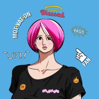 Dinero 🤌🏿 ❤️ Memecoin (@dinero_eth) 's Twitter Profile