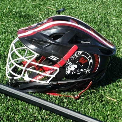 Westside_Lax Profile Picture