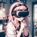 Kasane Teto (@t28540533) Twitter profile photo