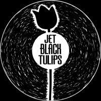 Jet Black Tulips (@jettulips) 's Twitter Profile Photo Jet Black Tulips (@jettulips) 's Twitter Profile Photo