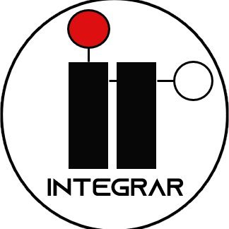 Integrar_iot Profile Picture