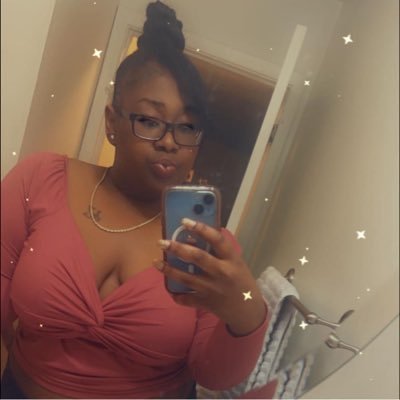 msbrittany_jay Profile Picture