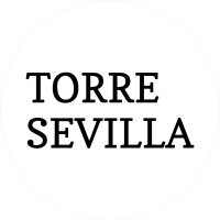 CC TORRE SEVILLA(@CCTorreSevilla) 's Twitter Profile Photo