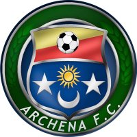 Archena F.C.(@archenafc) 's Twitter Profileg