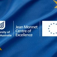 UniSA Jean Monnet Centre of Excellence(@UniSAEUCentre) 's Twitter Profile Photo