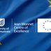 UniSA Jean Monnet Centre of Excellence (@unisaeucentre) Twitter profile photo UniSA Jean Monnet Centre of Excellence (@unisaeucentre) Twitter profile photo