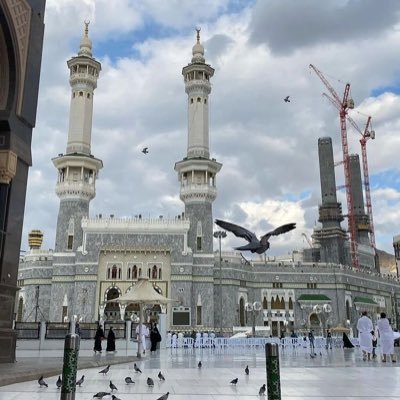 لا إله إلا أنت سبحانك إني كنتٌ من الظالمين - في ظِل رحمة الله ♥️