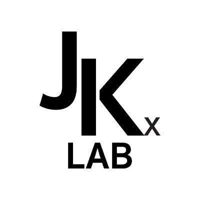 JKxLAB Profile Picture