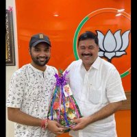 abhilendrakumar(Modi Ka Parivar) (@abhilendrakumar) 's Twitter Profile