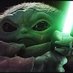Padawan judiciaire (@grogulah) Twitter profile photo Padawan judiciaire (@grogulah) Twitter profile photo
