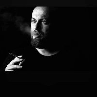 Reza Tabrizi (@rezatabrizi_t) 's Twitter Profile Photo