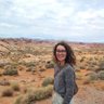 NL_Mason's profile picture. Find me on Bluesky;
Assistant Professor, @PIMaastricht; Alumni, @UWMadison; I research #psychedelics & #cannabis 🍄🔬