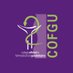 COFGU. Farmacéuticos de Guadalajara (@cofgu1) Twitter profile photo COFGU. Farmacéuticos de Guadalajara (@cofgu1) Twitter profile photo