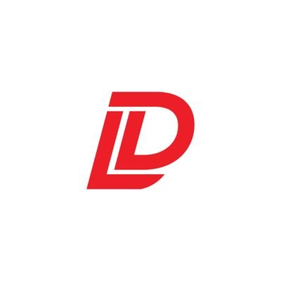 Drlaptoptz's profile picture. 𝐘𝐨𝐮𝐫 𝐂𝐨𝐦𝐩𝐮𝐭𝐞𝐫 𝐂𝐨𝐚𝐜𝐡🧑‍💻
𝐓𝐞𝐜𝐡 𝐂𝐨𝐧𝐭𝐞𝐧𝐭 𝐂𝐫𝐞𝐚𝐭𝐨𝐫🎬
𝐓𝐞𝐜𝐡𝐩𝐫𝐞𝐧𝐞𝐮𝐫 🛒