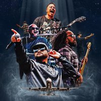 Common Kings (@commonkings) 's Twitter Profile Photo Common Kings (@commonkings) 's Twitter Profile Photo