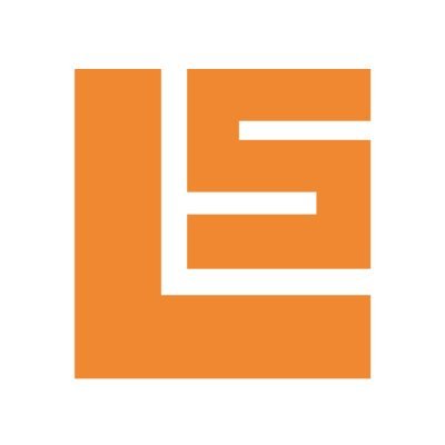La escuela de formación online para profesionales especialistas del sector salud👩⚕️👨⚕️ | #eLearning #CursosOnline | LinkedIn https://t.co/nEtEcO390G