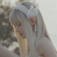 ִֶָ (@linositop) 's Twitter Profile