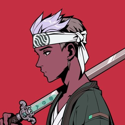 gyuki ⛩️さんのプロフィール画像