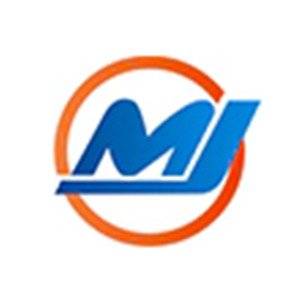 MeijieFurniture's profile picture. Huizhou Meijie Furniture Co., Ltd. has 13 years of experience in the production of carbon steel, stainless steel, plastic, home and storage furniture.