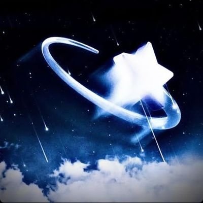 neverfoldxx's profile picture. Everyone is unique 🎯