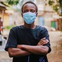 Paul Mwangi (@paulmwangii) 's Twitter Profile