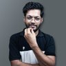MukeshMohannn's profile picture. YouTube - Mukesh Mohan || Content Creator ||
Trying to be a part of the change || Not a Journalist