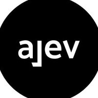 AJEV(@AJEValencia) 's Twitter Profile Photo