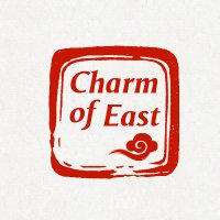 Charm of East(@CharmofEast) 's Twitter Profile Photo