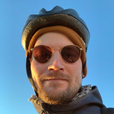 Father of two, programmer, grognard, and friend of all food Japanese.