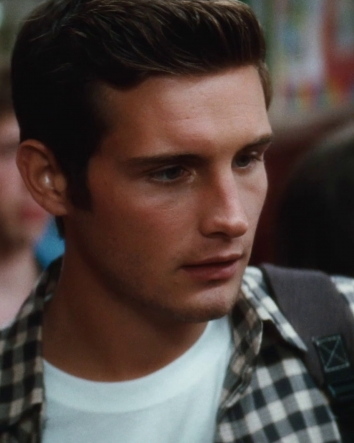 I_TrevorSheldon's profile picture. 