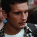 Trevor Sheldon - @I_TrevorSheldon - Twitter