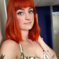 Ann-Kathrin Hoffmann (@anki_ahoi) 's Twitter Profile
