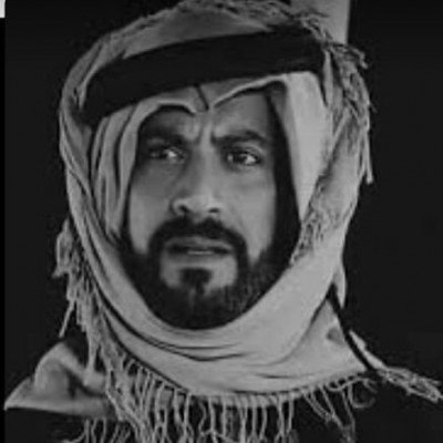 مزِّق القيد تحرّر يا فتىكم ستبقى مرهقاً حتى متى؟؟